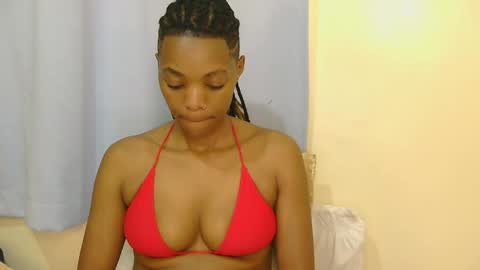 Marly online show from June 6, 7:47 am