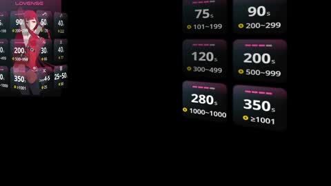 Eva online show from April 8, 7:55 am