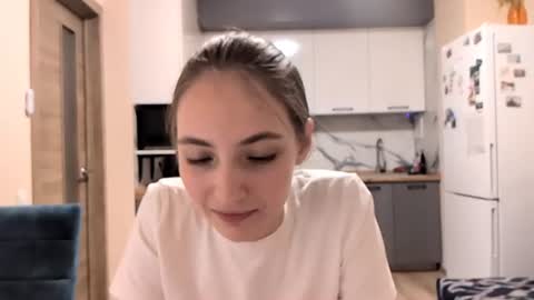 Agata online show from July 8, 5:49 pm