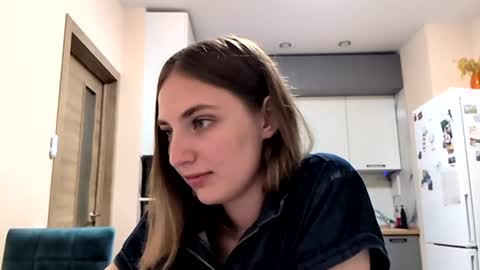 Agata online show from July 12, 6:00 pm