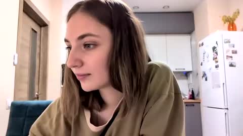 Agata online show from July 11, 5:49 pm