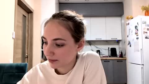 Agata online show from July 10, 5:39 pm