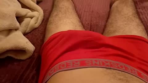 marocreda33 online show from April 25, 9:45 pm