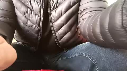 marocreda33 online show from January 25, 1:52 pm