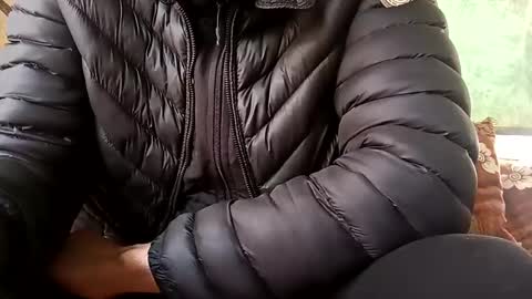 marocreda33 online show from February 12, 10:24 am