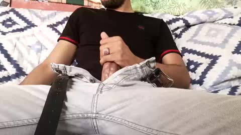 marocreda33 online show from September 8, 3:00 pm