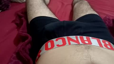 marocreda33 online show from March 19, 12:38 am