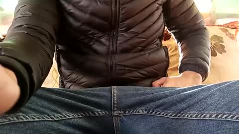 marocreda33 online show from December 26, 1:43 pm