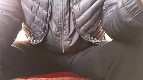 marocreda33 online show from January 19, 1:21 pm