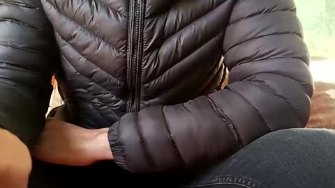 marocreda33 online show from February 8, 9:56 am