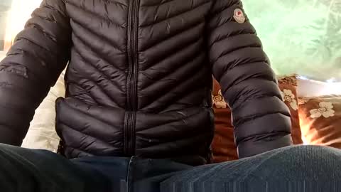 marocreda33 online show from February 3, 10:25 am