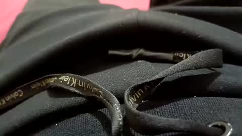 marocreda33 online show from January 5, 8:21 pm