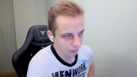 Marko online show from April 16, 8:20 pm