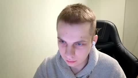 Marko online show from March 29, 9:05 pm