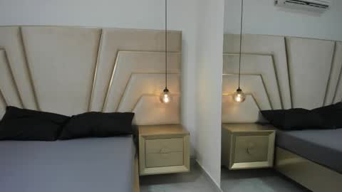 maroxcute online show from November 8, 5:16 pm