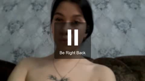 Giulia online show from December 17, 9:49 am