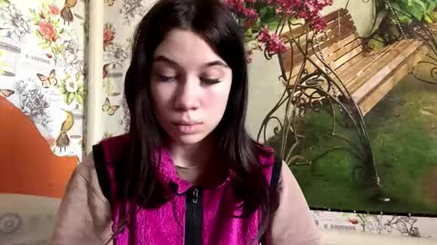 Giulia online show from February 15, 10:03 am