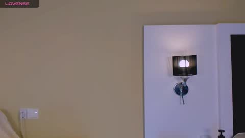 Mari online show from October 6, 6:31 am