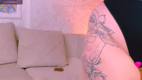 Mari online show from September 20, 4:04 am