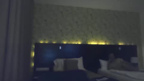 marriedcock1980 online show from September 22, 6:34 pm