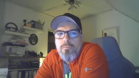 marriedcock1980 online show from January 6, 7:09 am