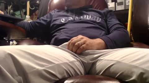 only fans marrieddad19751975 online show from August 4, 4:30 am