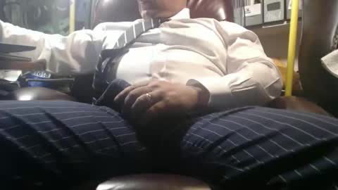 only fans marrieddad19751975 online show from April 22, 2:08 am