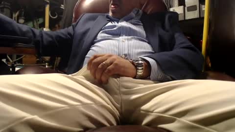 only fans marrieddad19751975 online show from August 8, 3:05 am