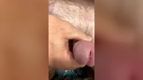 marrieddaddycheating online show from June 22, 7:54 pm
