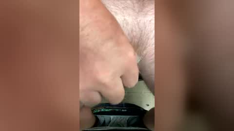 marrieddaddycheating online show from June 30, 2:38 pm