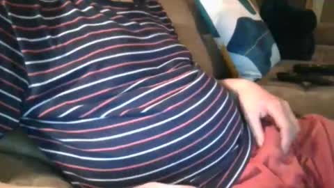 marrrrc online show from February 2, 9:55 pm