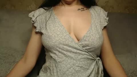 Snapshot of marry__ chatting on December 28, 3:59 pm marry__ online show from December 28, 3:59 pm