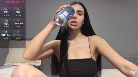 marry__foxy online show from September 20, 11:52 pm