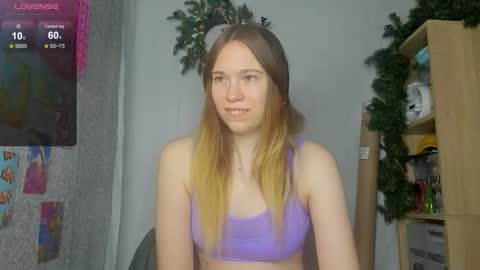 marryjanes online show from January 15, 12:25 pm