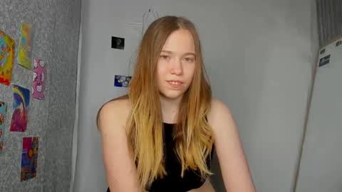 marryjanes online show from March 4, 5:32 pm