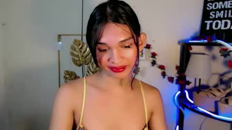 LEIXX online show from March 24, 12:55 pm