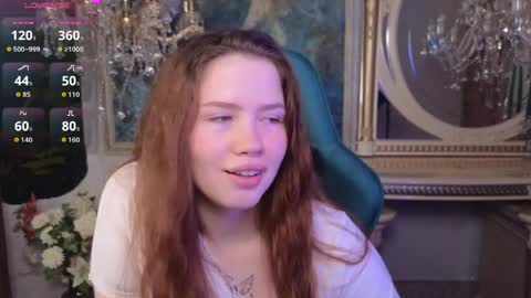 marrymilash online show from May 31, 7:18 am