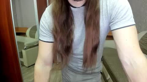 Alan online show from March 5, 4:27 pm