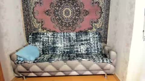 Alan online show from March 5, 9:27 am