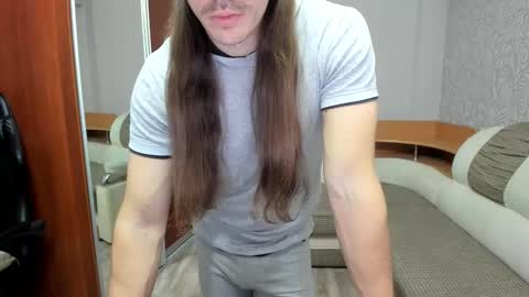 Alan online show from October 17, 11:14 am