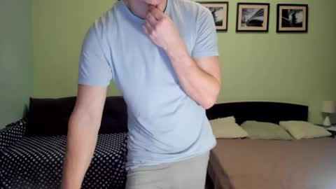 Alan online show from April 22, 4:03 pm