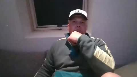 mars0481 online show from September 30, 1:38 am