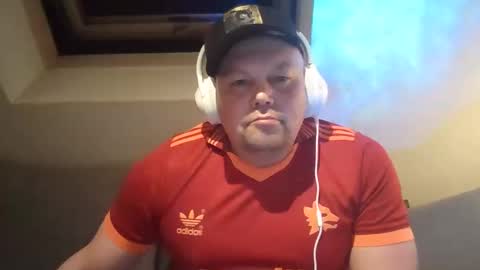 mars0481 online show from March 2, 7:09 pm