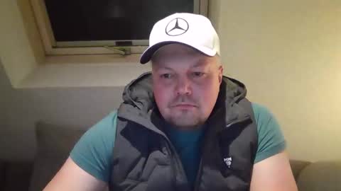 mars0481 online show from November 29, 12:07 am