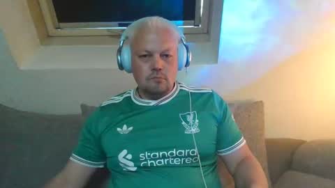 mars0481 online show from April 12, 1:59 pm