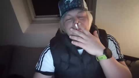 mars0481 online show from December 7, 12:46 am