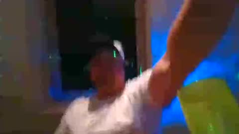 mars0481 online show from October 2, 8:57 am