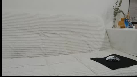 Marselle online show from December 18, 6:58 pm