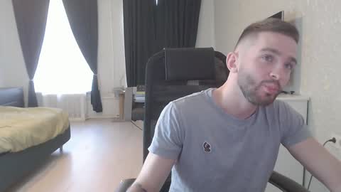 Marselle online show from February 7, 7:18 am