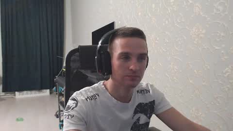 Marselle online show from January 19, 6:09 am